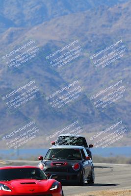 media/Mar-15-2025-Speed Ventures (Sat) [[c9b64f47cf]]/3-Green Group/Session 2 (Turns 9 and 8 Set 1)/